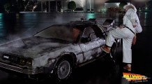 screenshot-back-to-the-future-1-031681