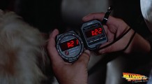 screenshot-back-to-the-future-1-031881