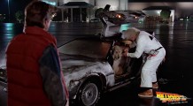 screenshot-back-to-the-future-1-031921