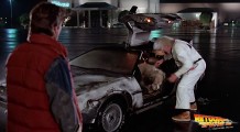 screenshot-back-to-the-future-1-031941