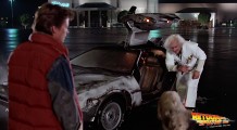 screenshot-back-to-the-future-1-031961