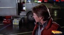 screenshot-back-to-the-future-1-031981