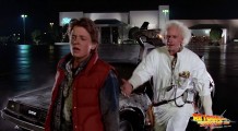 screenshot-back-to-the-future-1-032041