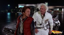 screenshot-back-to-the-future-1-032061