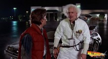 screenshot-back-to-the-future-1-032081
