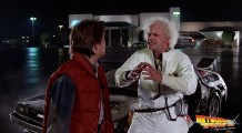 screenshot-back-to-the-future-1-032121