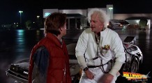 screenshot-back-to-the-future-1-032141