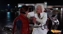 screenshot-back-to-the-future-1-032161