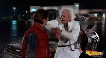 screenshot-back-to-the-future-1-032181