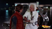 screenshot-back-to-the-future-1-032221