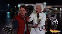 screenshot-back-to-the-future-1-032241