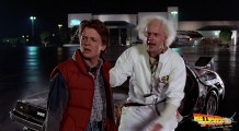 screenshot-back-to-the-future-1-032261