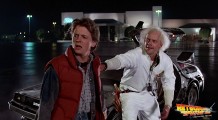 screenshot-back-to-the-future-1-032281