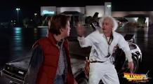 screenshot-back-to-the-future-1-032301