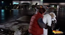 screenshot-back-to-the-future-1-032321