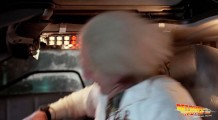 screenshot-back-to-the-future-1-032361