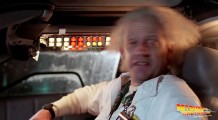 screenshot-back-to-the-future-1-032401