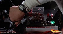 screenshot-back-to-the-future-1-032441