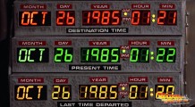 screenshot-back-to-the-future-1-032461