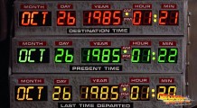 screenshot-back-to-the-future-1-032481