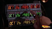 screenshot-back-to-the-future-1-032521