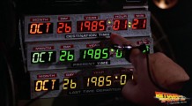screenshot-back-to-the-future-1-032541