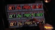 screenshot-back-to-the-future-1-032561