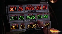 screenshot-back-to-the-future-1-032581