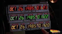 screenshot-back-to-the-future-1-032601