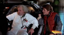 screenshot-back-to-the-future-1-032621