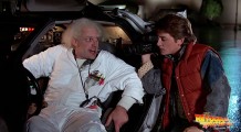 screenshot-back-to-the-future-1-032641