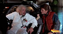 screenshot-back-to-the-future-1-032661