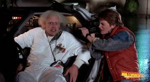 screenshot-back-to-the-future-1-032681