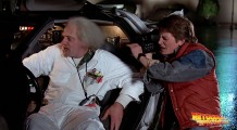 screenshot-back-to-the-future-1-032701
