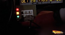 screenshot-back-to-the-future-1-032741