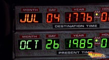 screenshot-back-to-the-future-1-032761