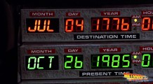 screenshot-back-to-the-future-1-032781