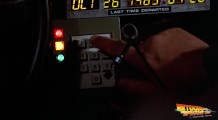 screenshot-back-to-the-future-1-032801
