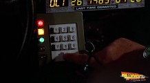 screenshot-back-to-the-future-1-032821