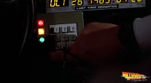 screenshot-back-to-the-future-1-032841