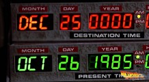 screenshot-back-to-the-future-1-032881