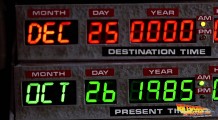 screenshot-back-to-the-future-1-032901