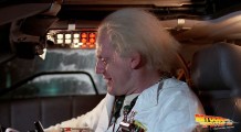 screenshot-back-to-the-future-1-032941