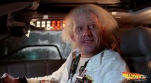 screenshot-back-to-the-future-1-032981
