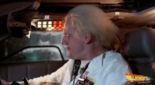 screenshot-back-to-the-future-1-033001
