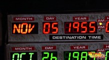 screenshot-back-to-the-future-1-033021