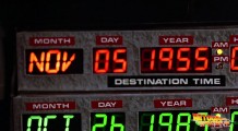 screenshot-back-to-the-future-1-033041