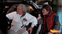screenshot-back-to-the-future-1-033061