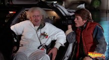 screenshot-back-to-the-future-1-033101