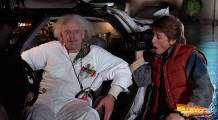 screenshot-back-to-the-future-1-033121